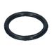 Rear Main Cap O-Ring (10x1.5)