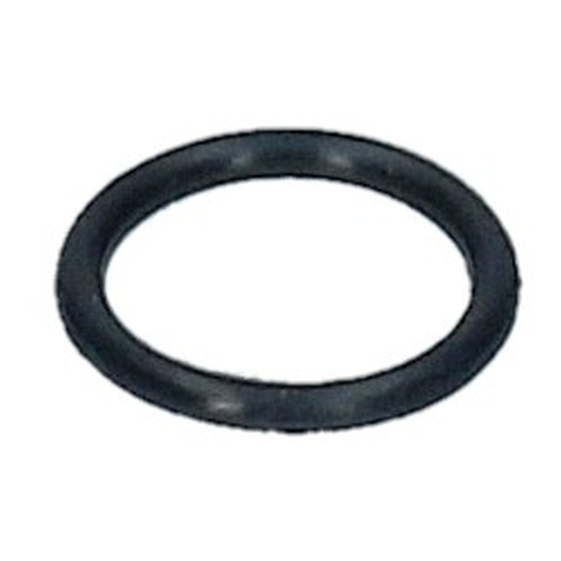 Rear Main Cap O-Ring (10x1.5)