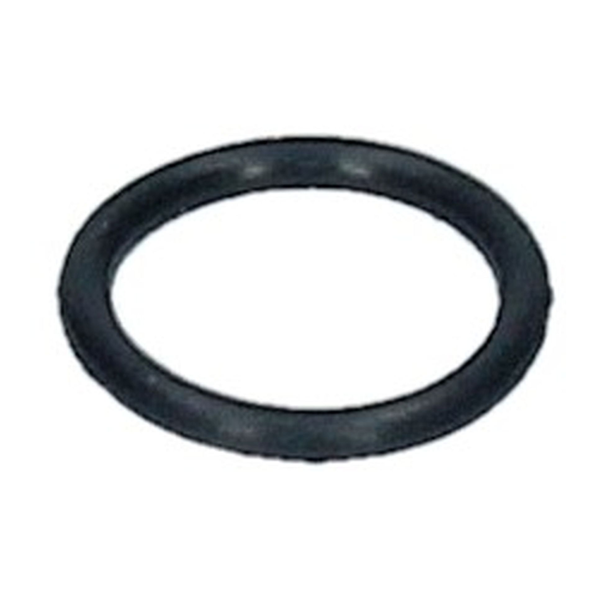 Rear Main Cap O-Ring (10x1.5)