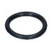 Rear Main Cap O-Ring (10x1.5)