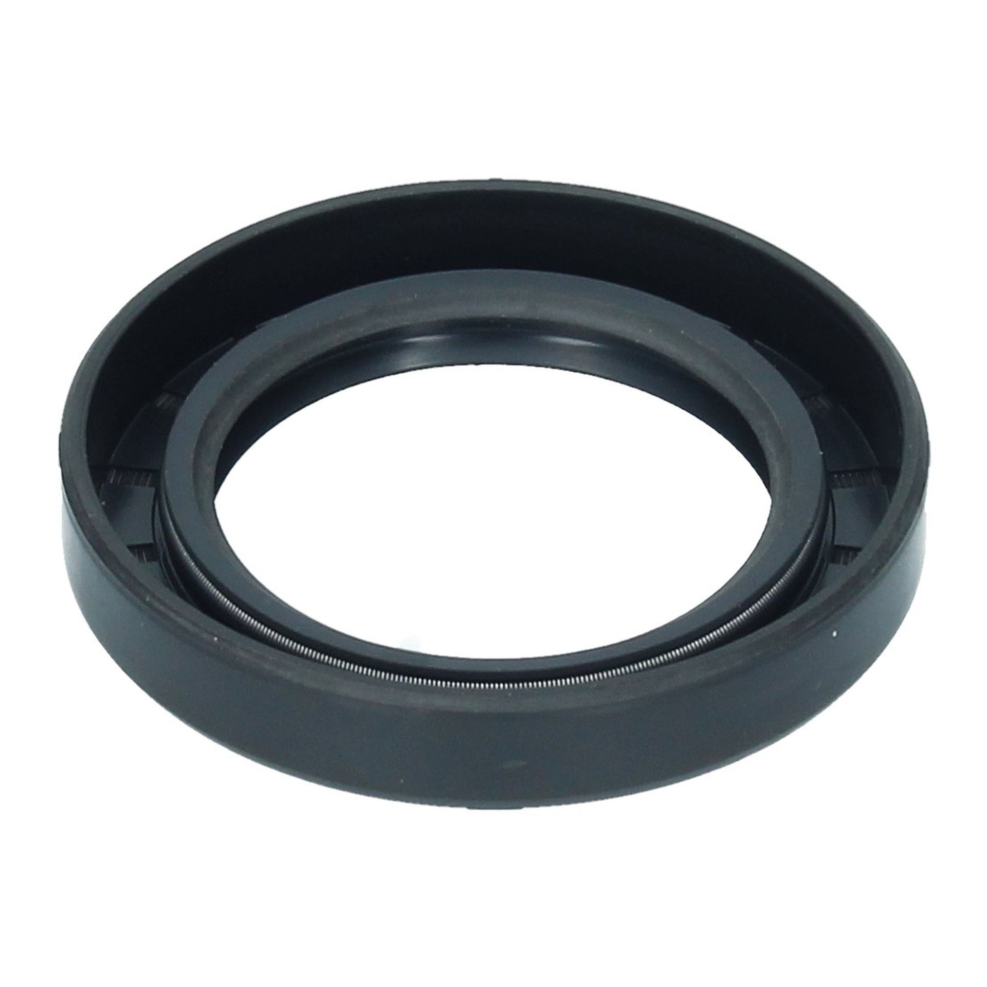 Crankshaft Oil Seal Front 275