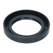 Crankshaft Oil Seal Front 275