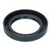 Crankshaft Oil Seal Front 275