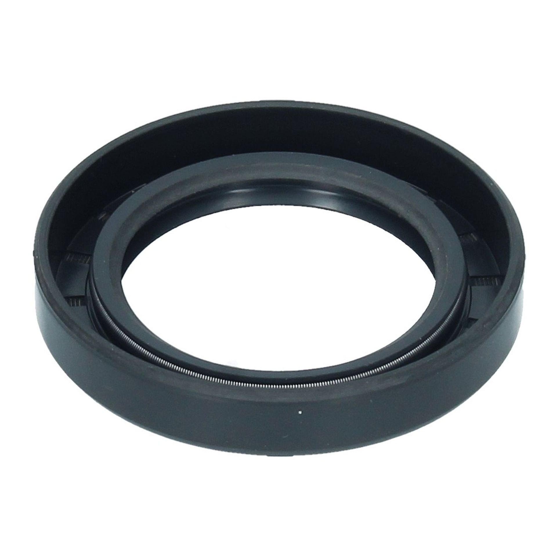 Crankshaft Oil Seal Front 275