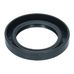 Crankshaft Oil Seal Front 275