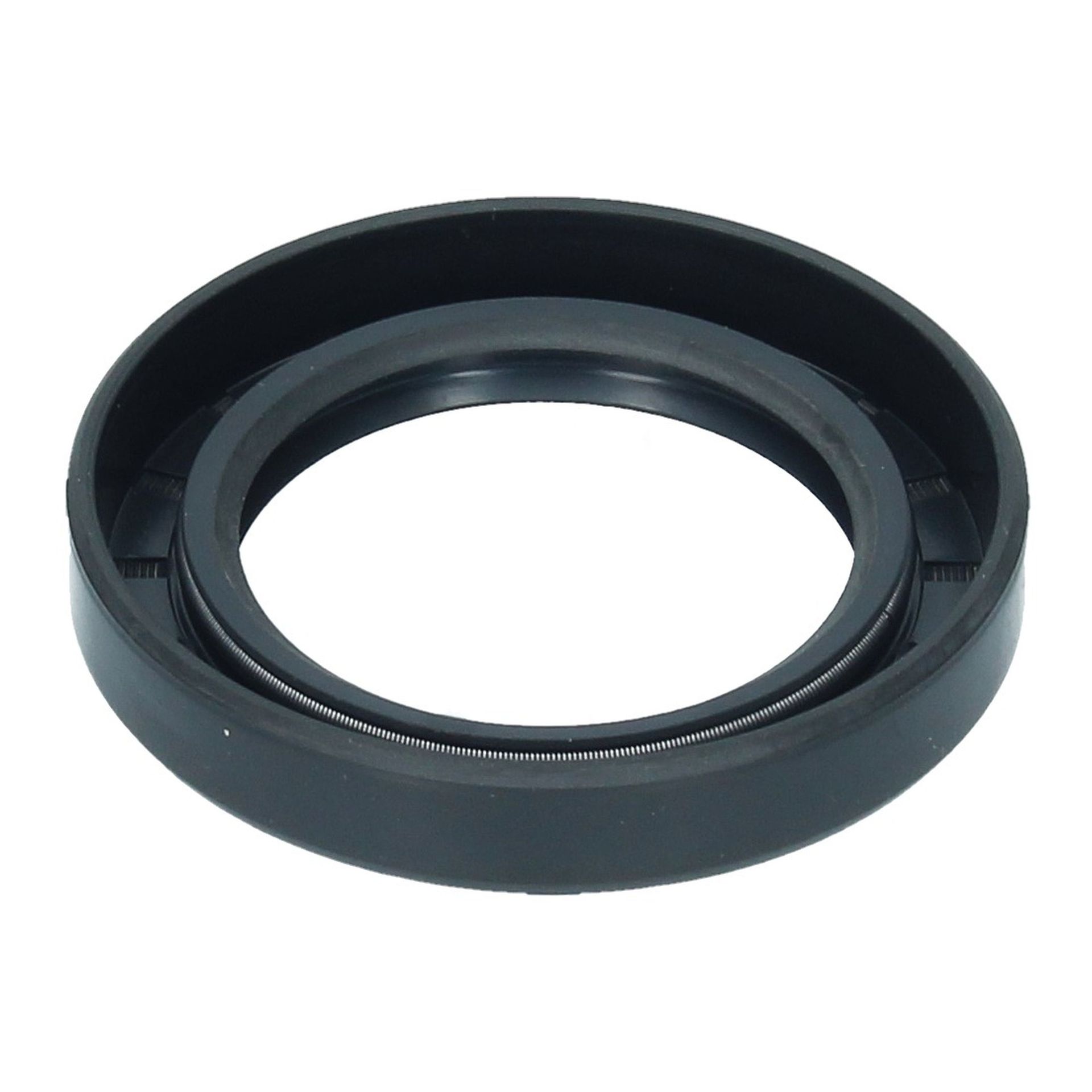 Crankshaft Oil Seal Front 275