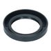 Crankshaft Oil Seal Front 275