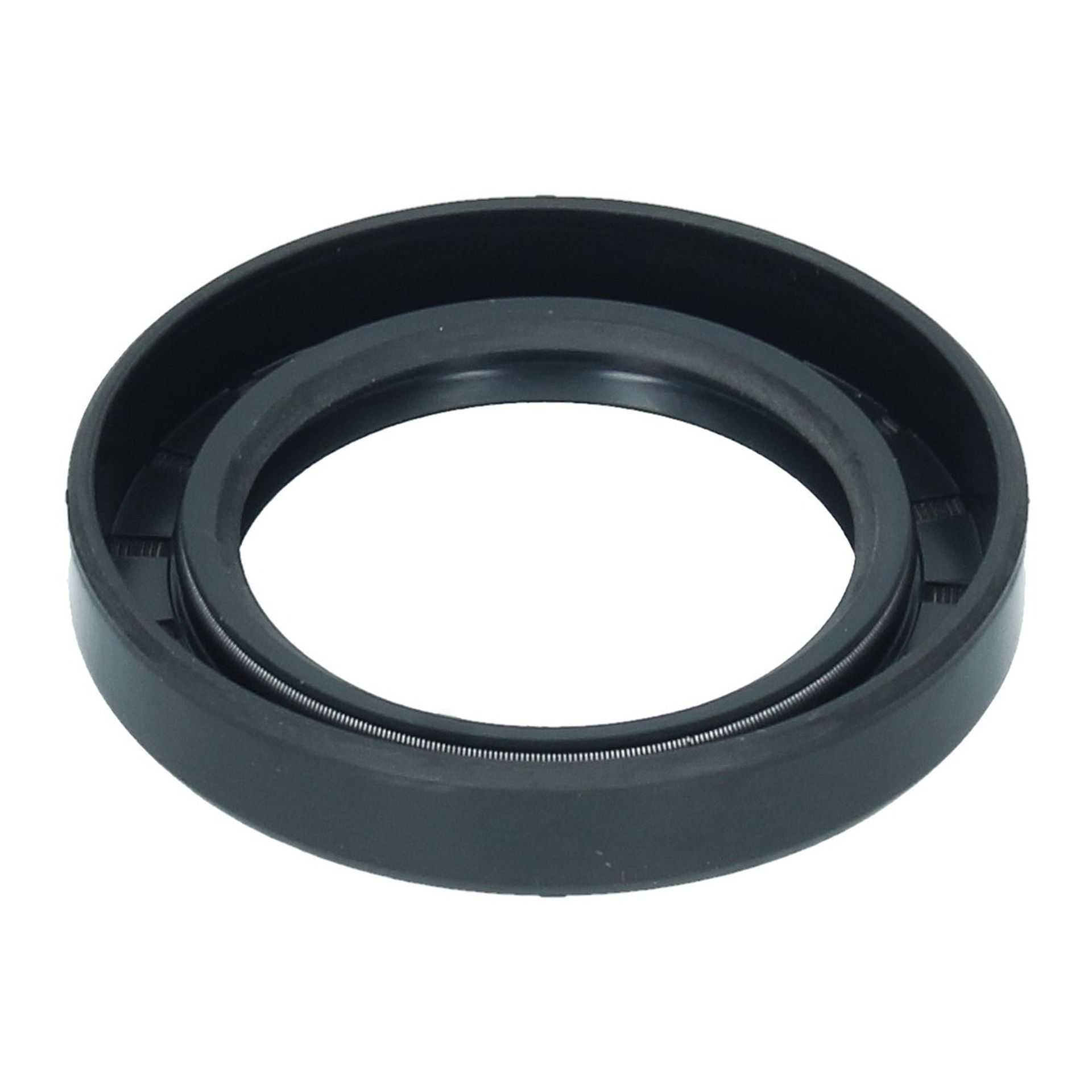 Crankshaft Oil Seal Front 275