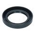 Crankshaft Oil Seal Front 275