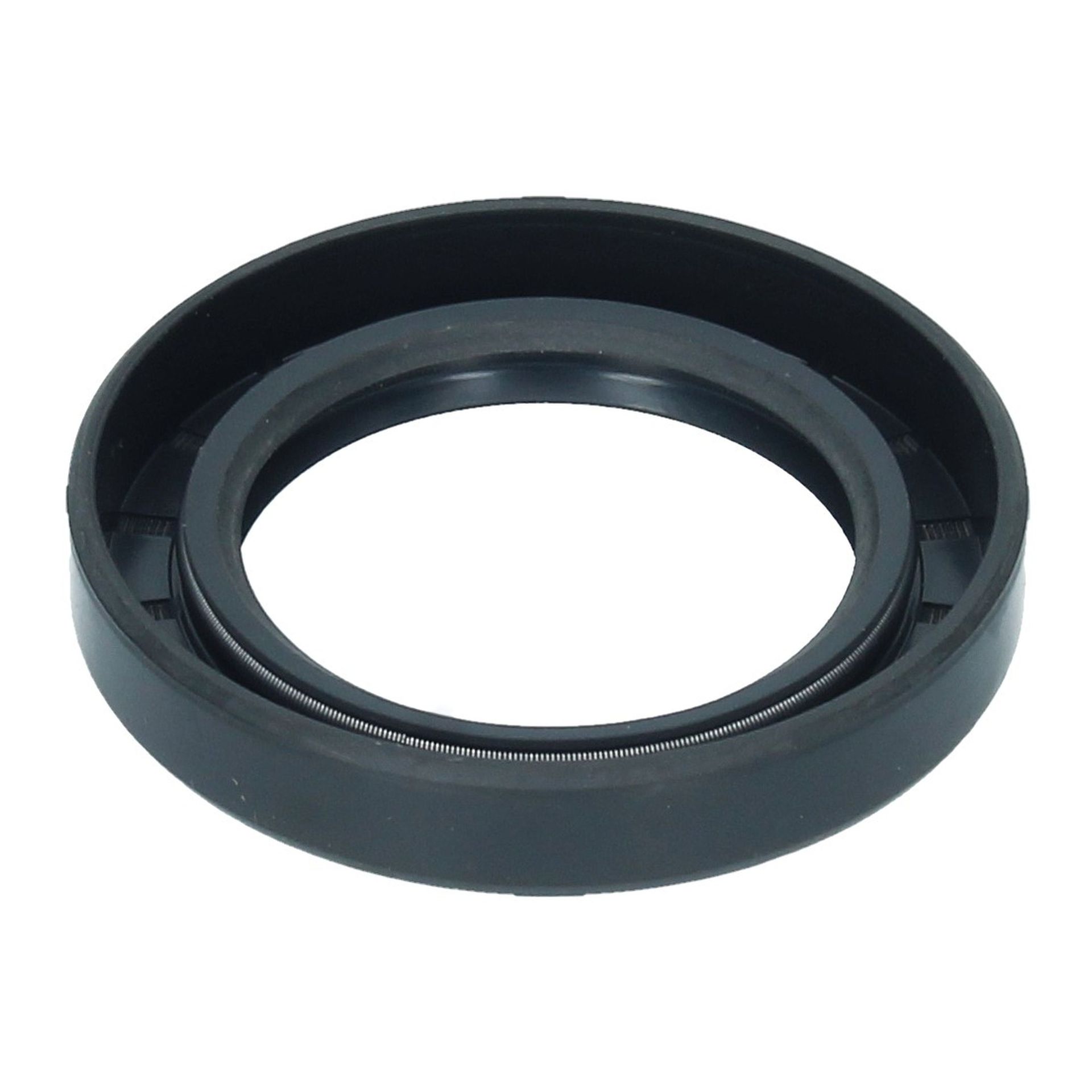 Crankshaft Oil Seal Front 275