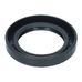 Crankshaft Oil Seal Front 275