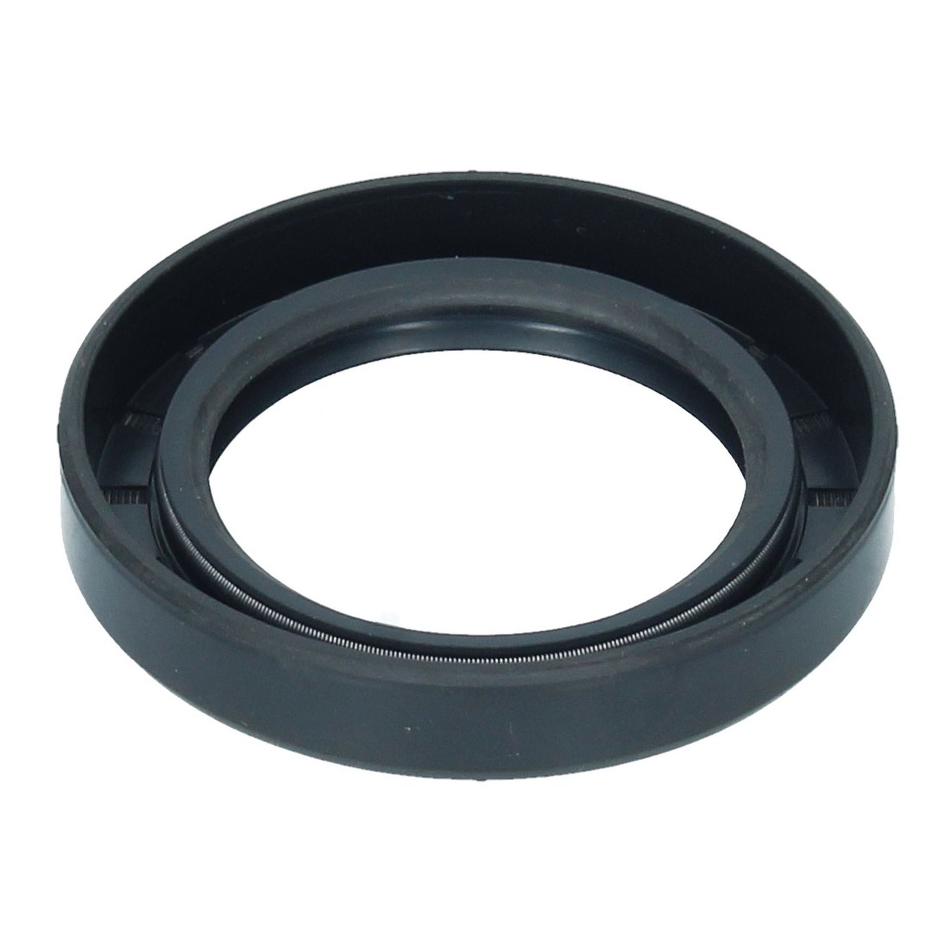 Crankshaft Oil Seal Front 275