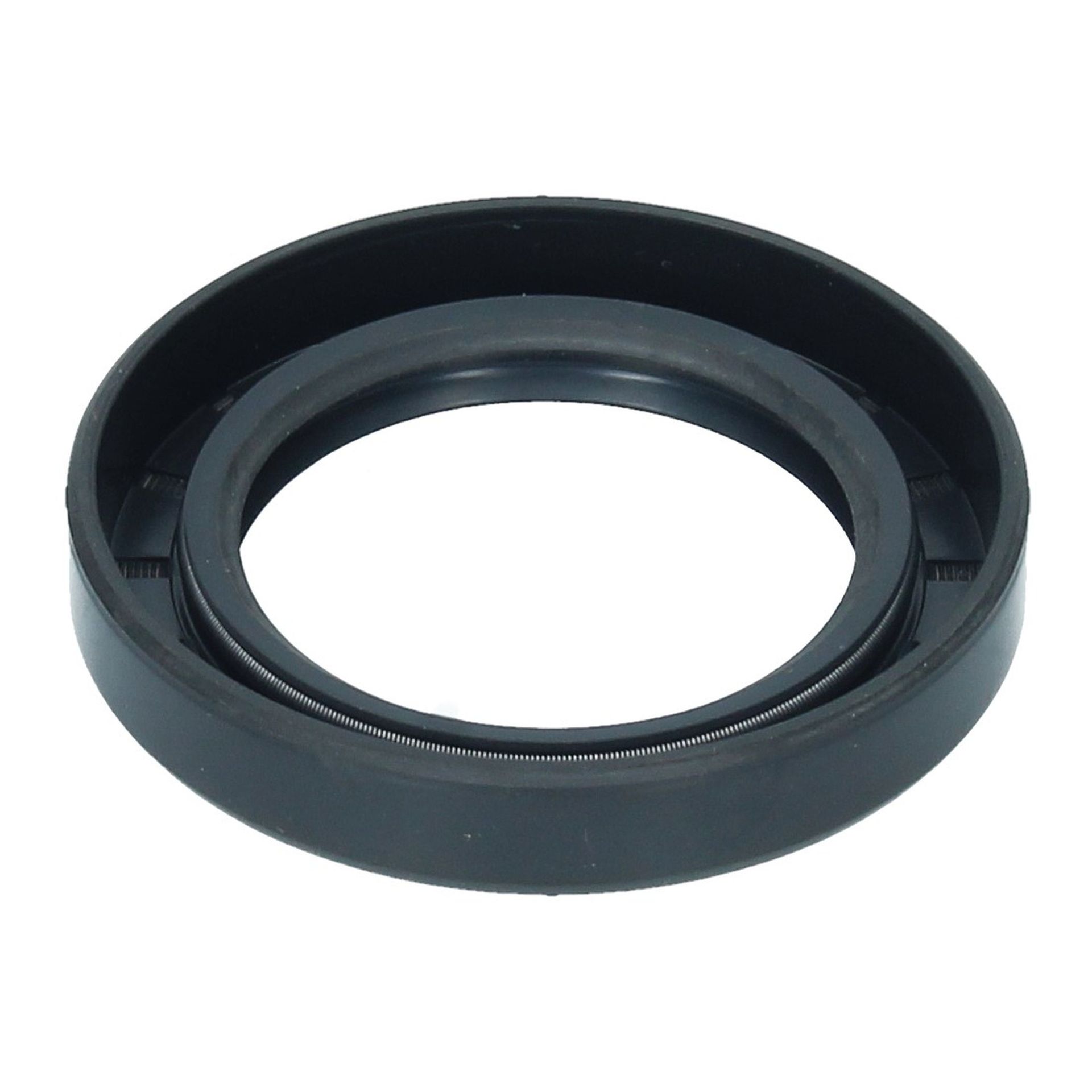 Crankshaft Oil Seal Front 275