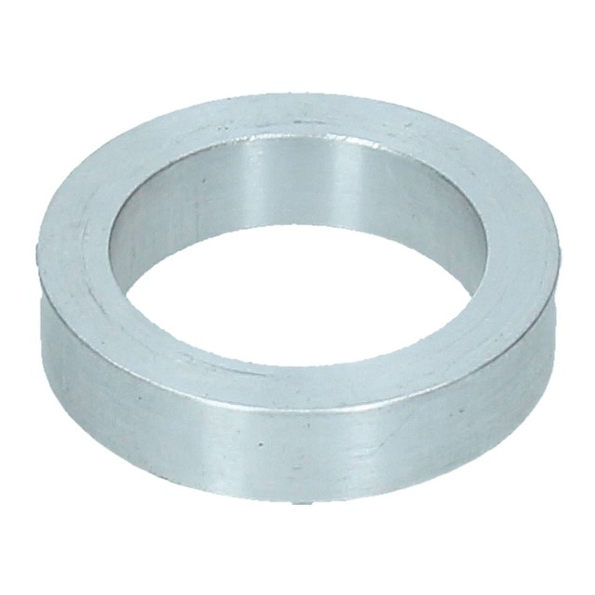 Spigot Bearing Spacer