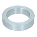 Spigot Bearing Spacer