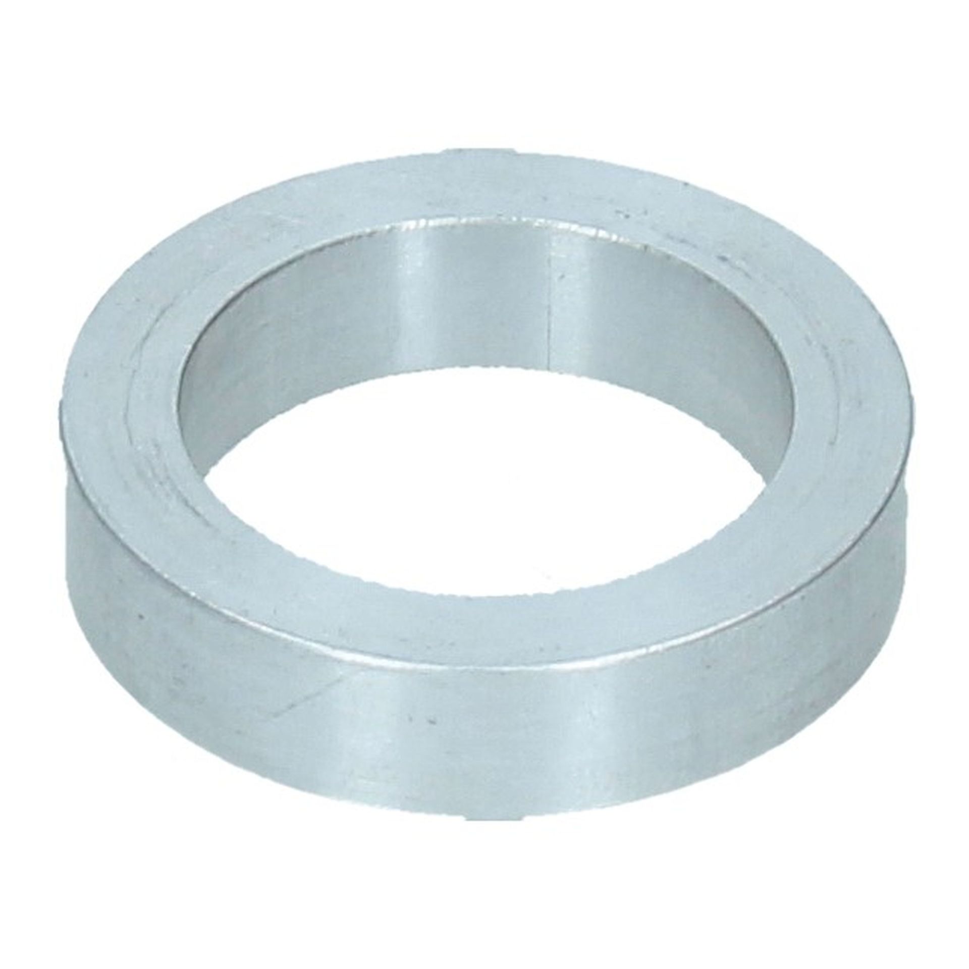 Spigot Bearing Spacer