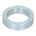 Spigot Bearing Spacer