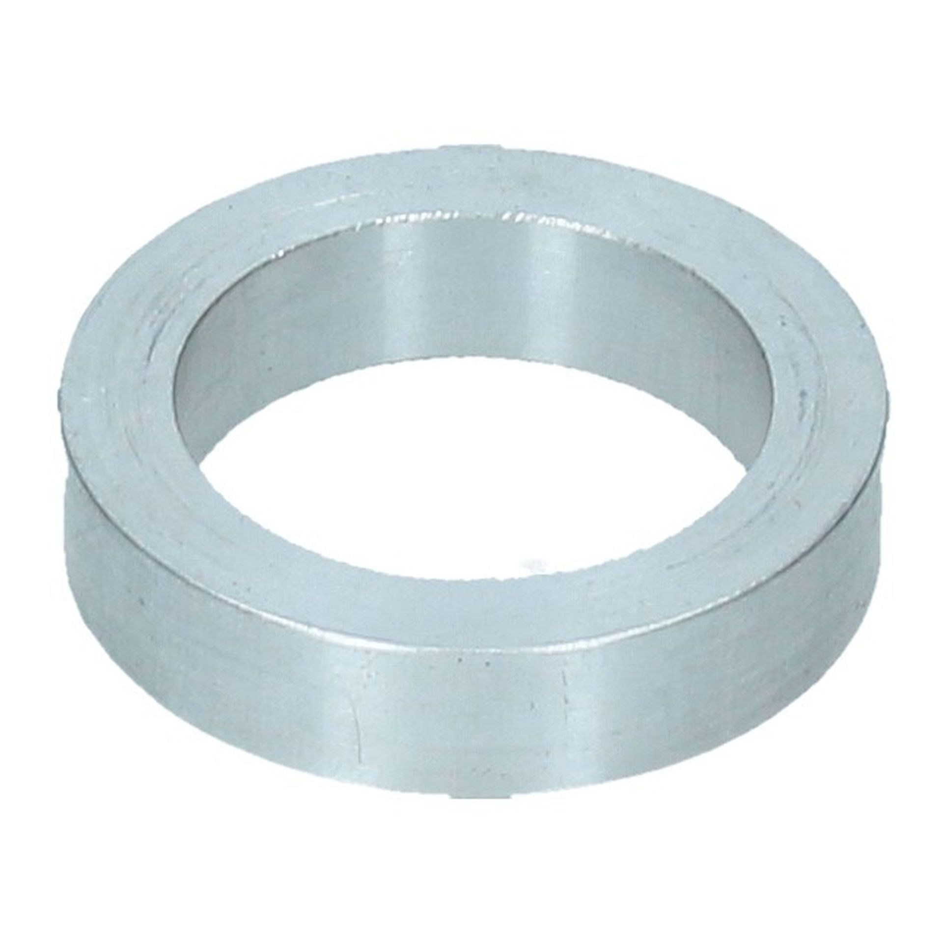 Spigot Bearing Spacer