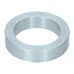 Spigot Bearing Spacer