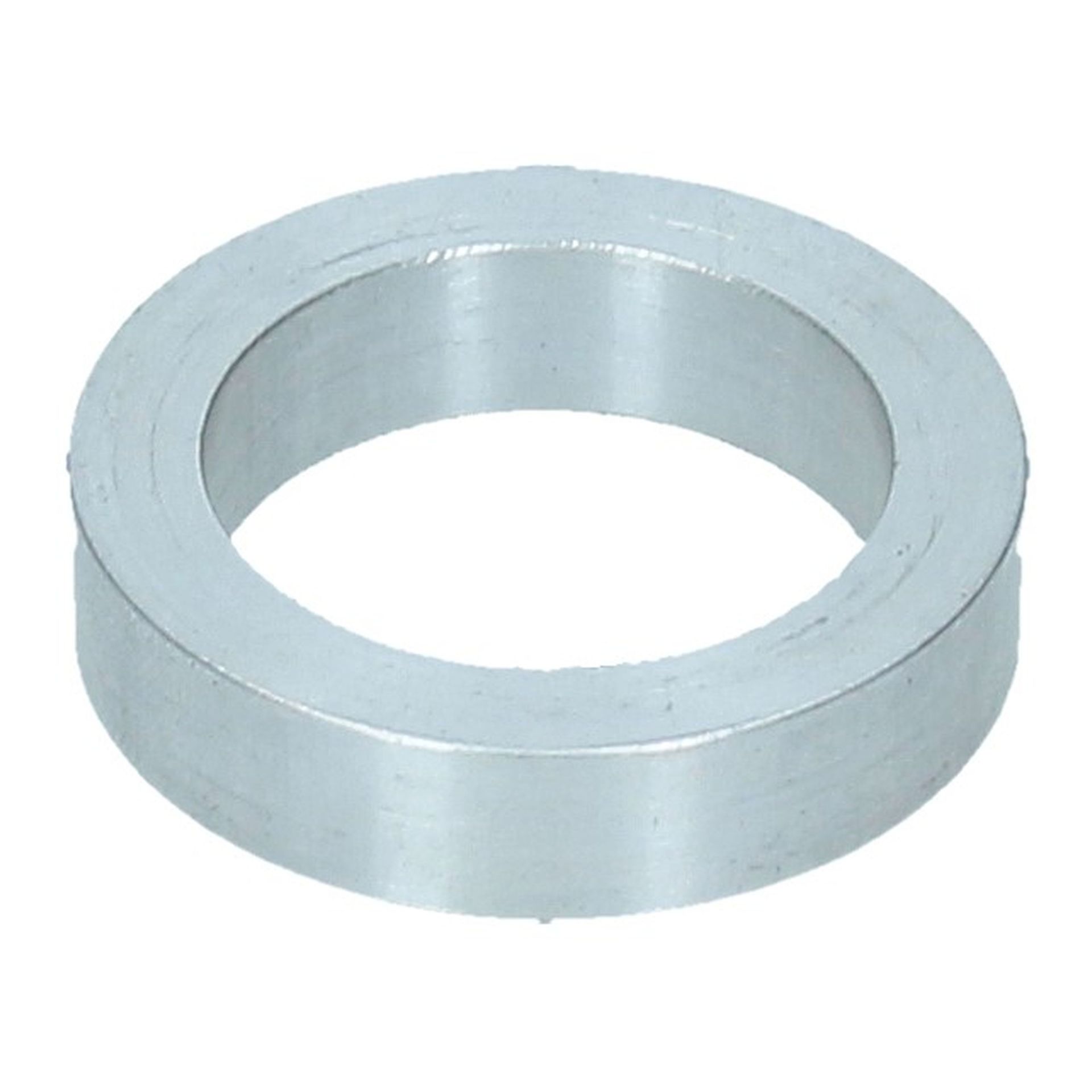 Spigot Bearing Spacer