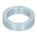 Spigot Bearing Spacer