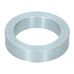 Spigot Bearing Spacer