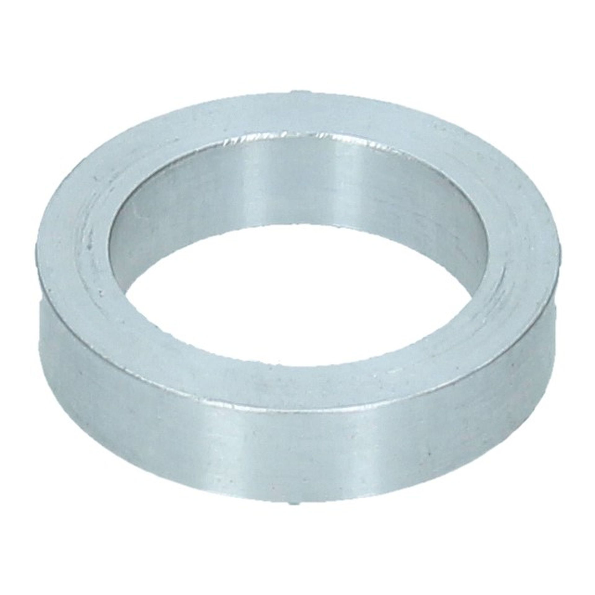 Spigot Bearing Spacer