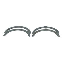 Crank Thrust Washer 5 Thou Oversize Pair
