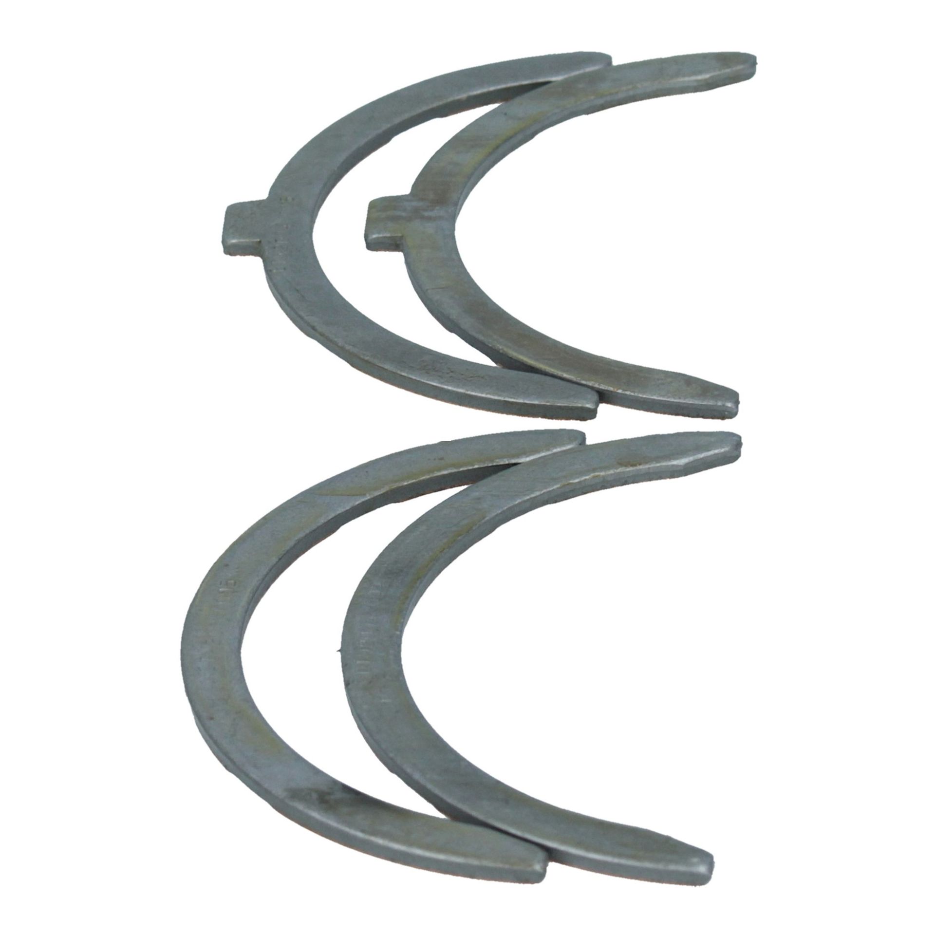 Crank Thrust Washer 5 Thou Oversize Pair
