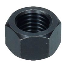 Starter Motor Nut