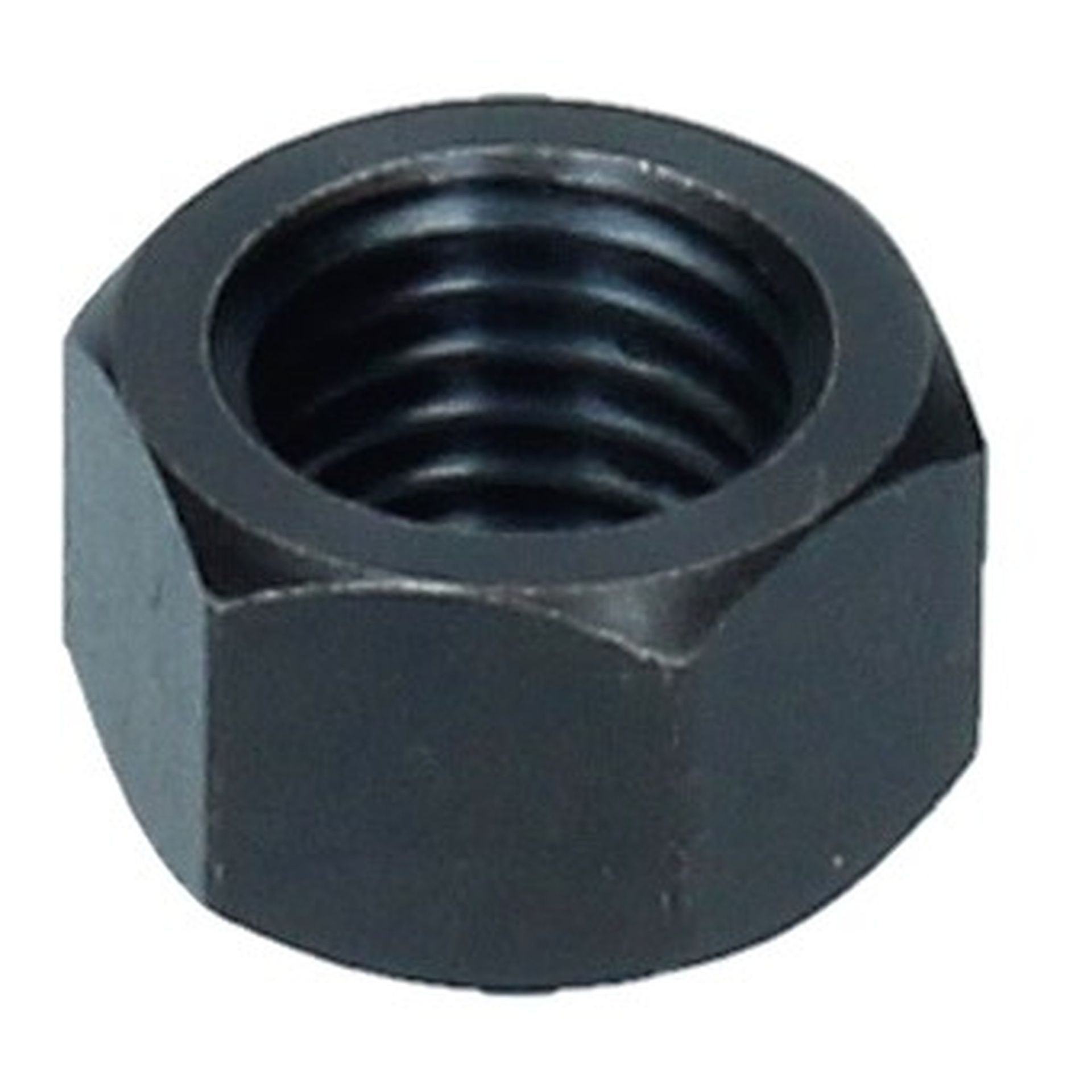 Starter Motor Nut