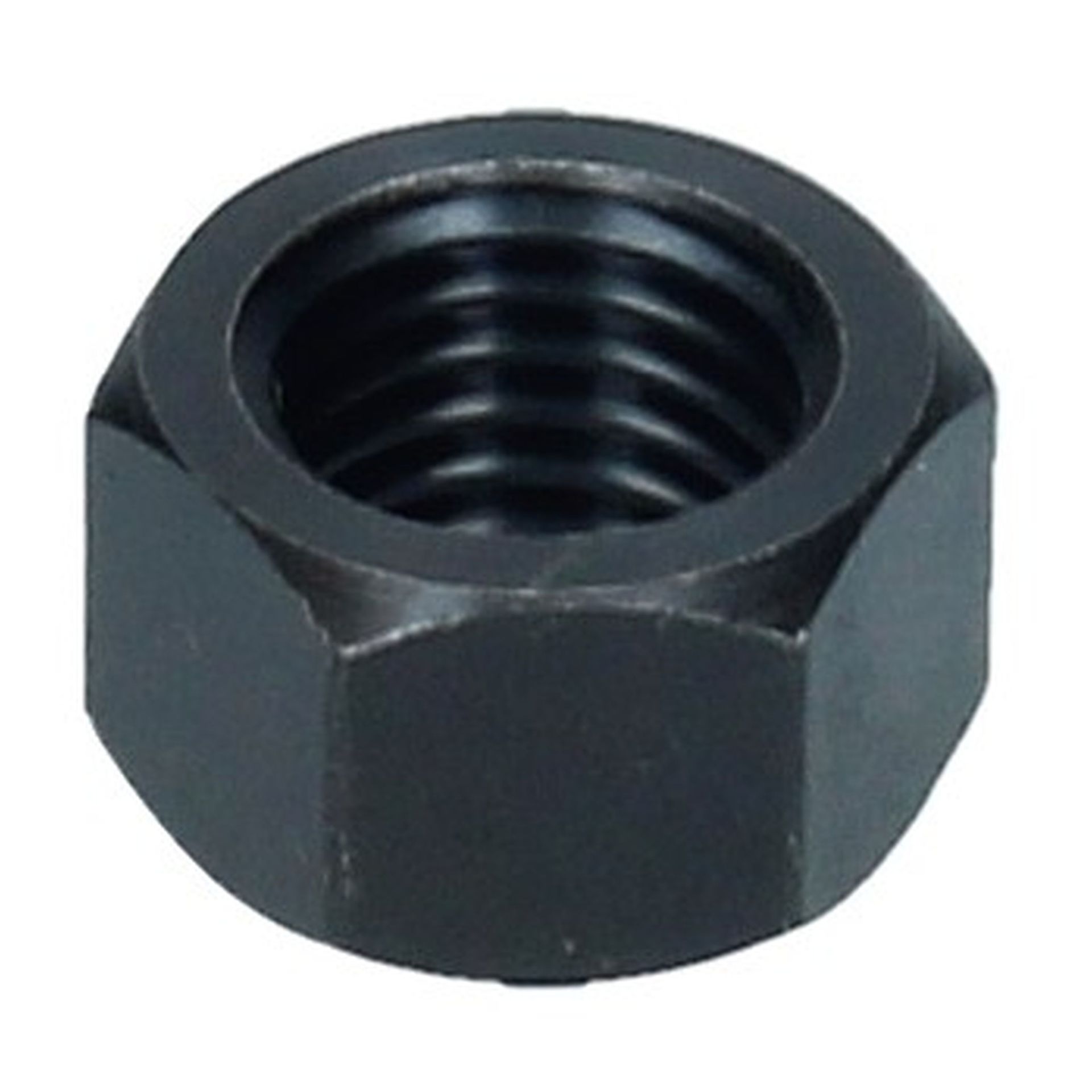 Starter Motor Nut