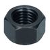 Starter Motor Nut