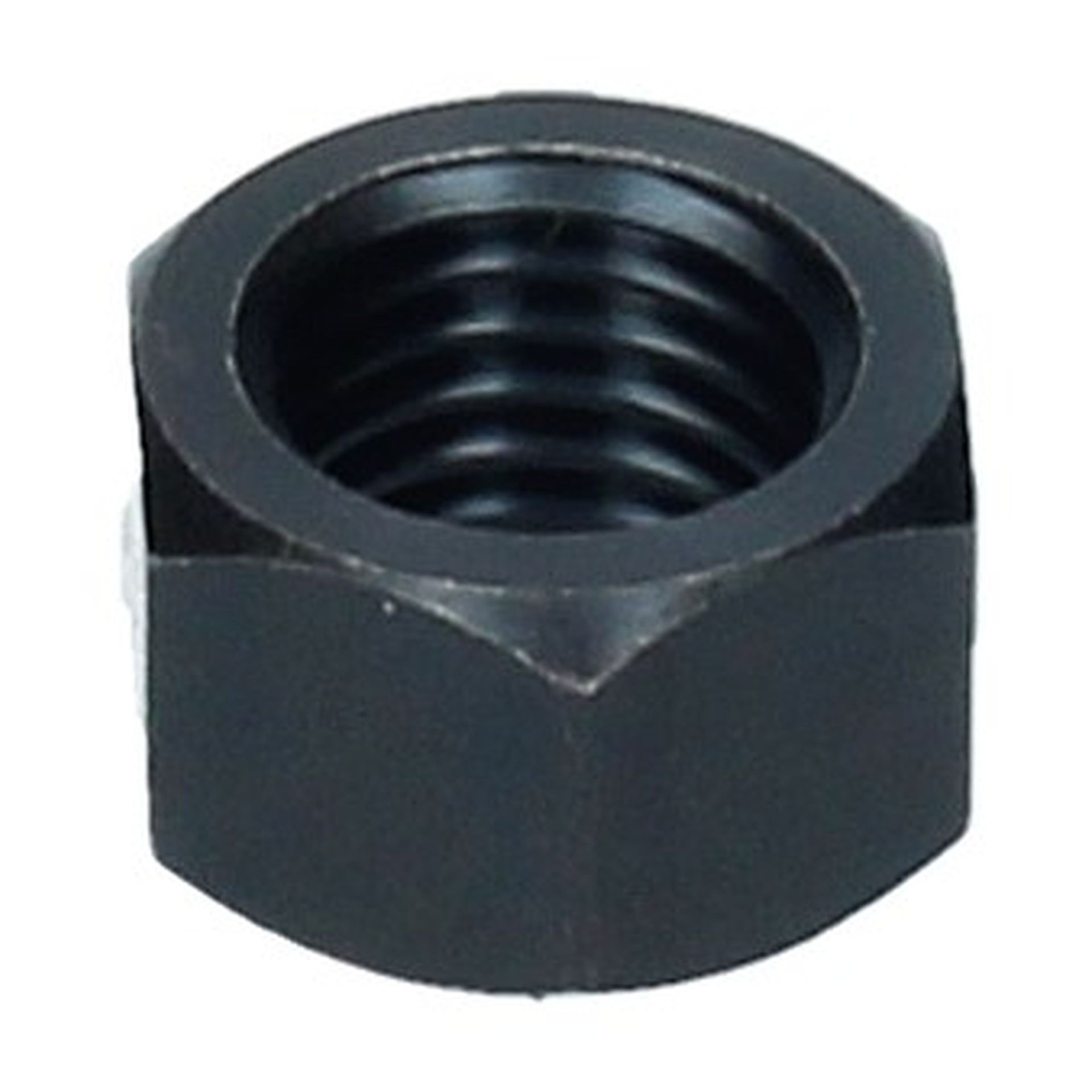 Starter Motor Nut