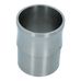 Crankcase Liner Suitable for 79mm Piston 250/275