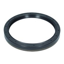 Rear Crank Seal 100/120/13 Half Metal 12Cyl