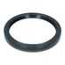 Rear Crank Seal 100/120/13 Half Metal 12Cyl