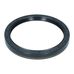 Rear Crank Seal 100/120/13 Half Metal 12Cyl