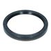 Rear Crank Seal 100/120/13 Half Metal 12Cyl