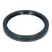 Rear Crank Seal 100/120/13 Half Metal 12Cyl