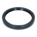 Rear Crank Seal 100/120/13 Half Metal 12Cyl