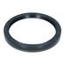 Rear Crank Seal 100/120/13 Half Metal 12Cyl