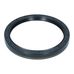 Rear Crank Seal 100/120/13 Half Metal 12Cyl