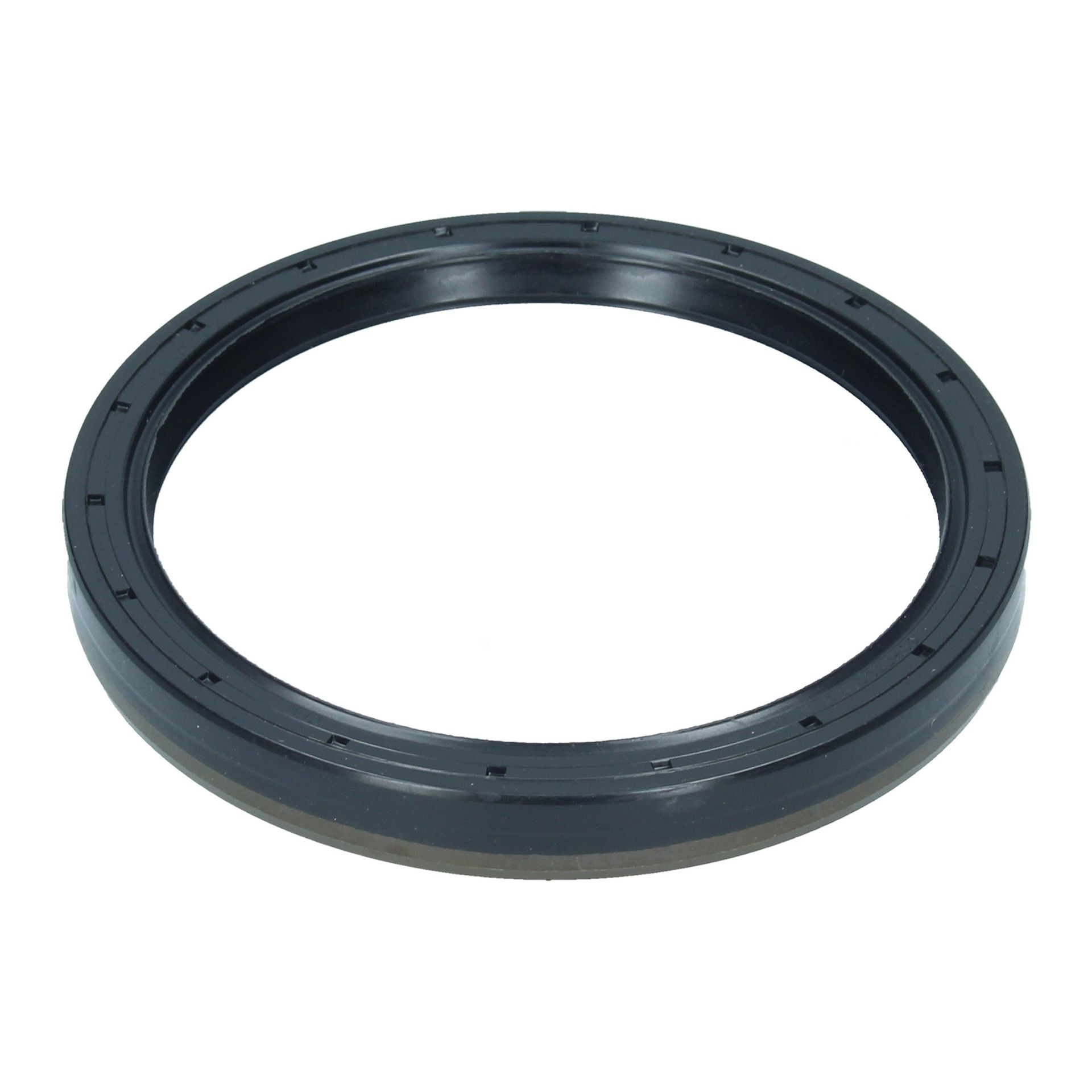 Rear Crank Seal 100/120/13 Half Metal 12Cyl