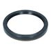 Rear Crank Seal 100/120/13 Half Metal 12Cyl