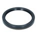 Rear Crank Seal 100/120/13 Half Metal 12Cyl