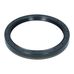 Rear Crank Seal 100/120/13 Half Metal 12Cyl