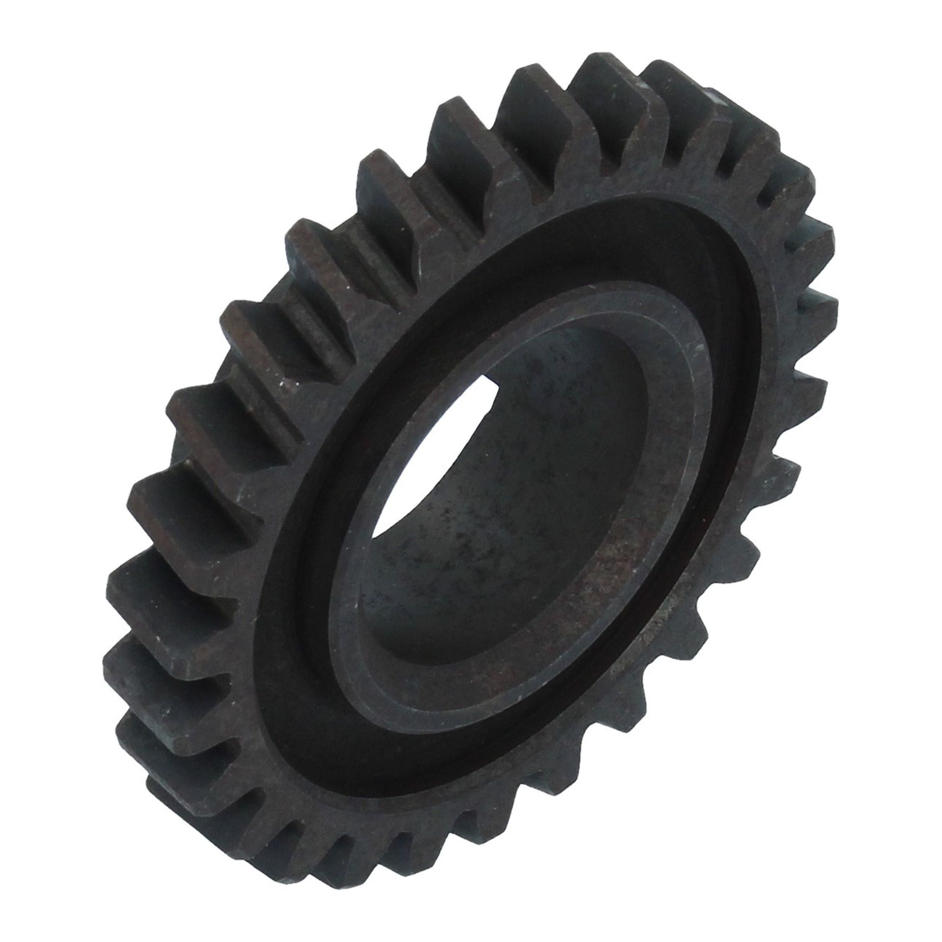 Crank Oil Pump Gear 330,365