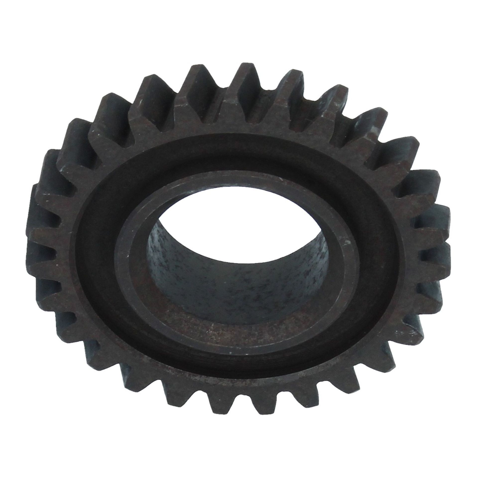 Crank Oil Pump Gear 330,365