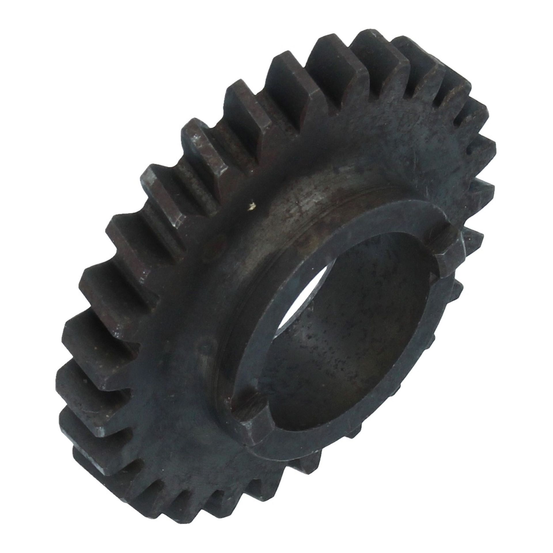 Crank Oil Pump Gear 330,365